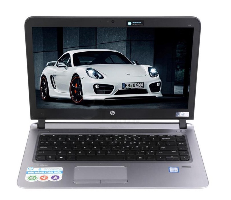 Chợ Huế Online