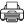 Chợ Huế Online