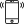 Chợ Huế Online