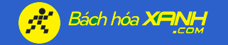 Chợ Huế Online