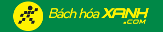 Chợ Huế Online