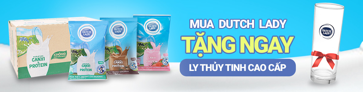 Chợ Huế Online