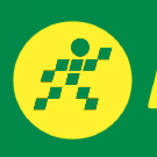 Chợ Huế Online