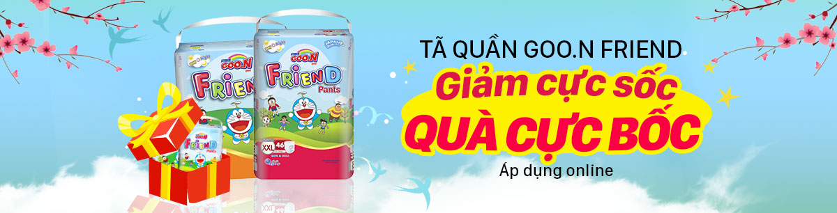 Chợ Huế Online
