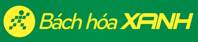 Chợ Huế Online