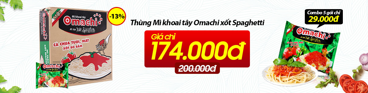 Chợ Huế Online