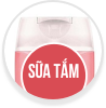 Chợ Huế Online