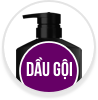 Chợ Huế Online