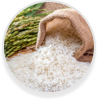 Chợ Huế Online