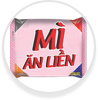 Chợ Huế Online