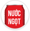 Chợ Huế Online