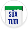 Chợ Huế Online