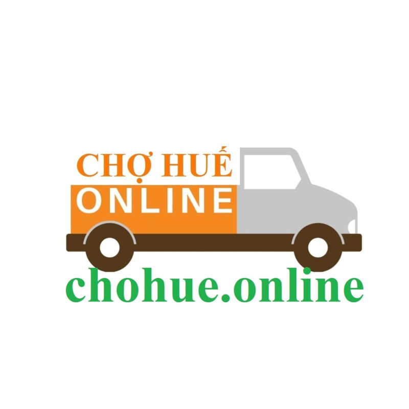 Chợ Huế Online