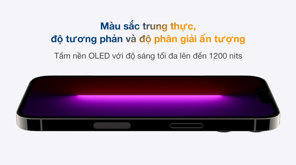Chợ Huế Online