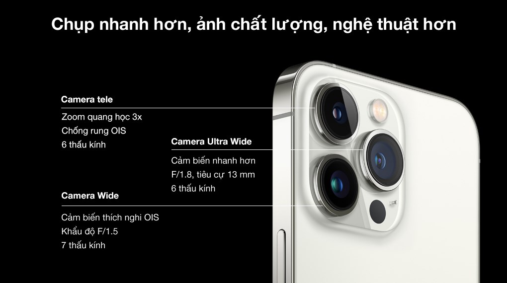 Chợ Huế Online