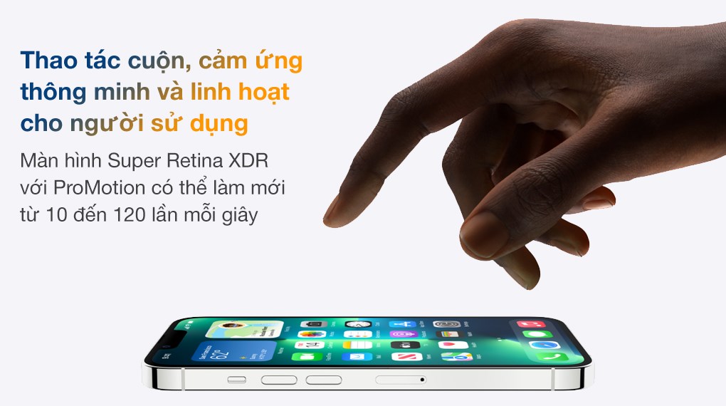 Chợ Huế Online