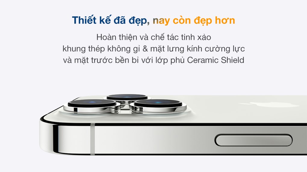 Chợ Huế Online