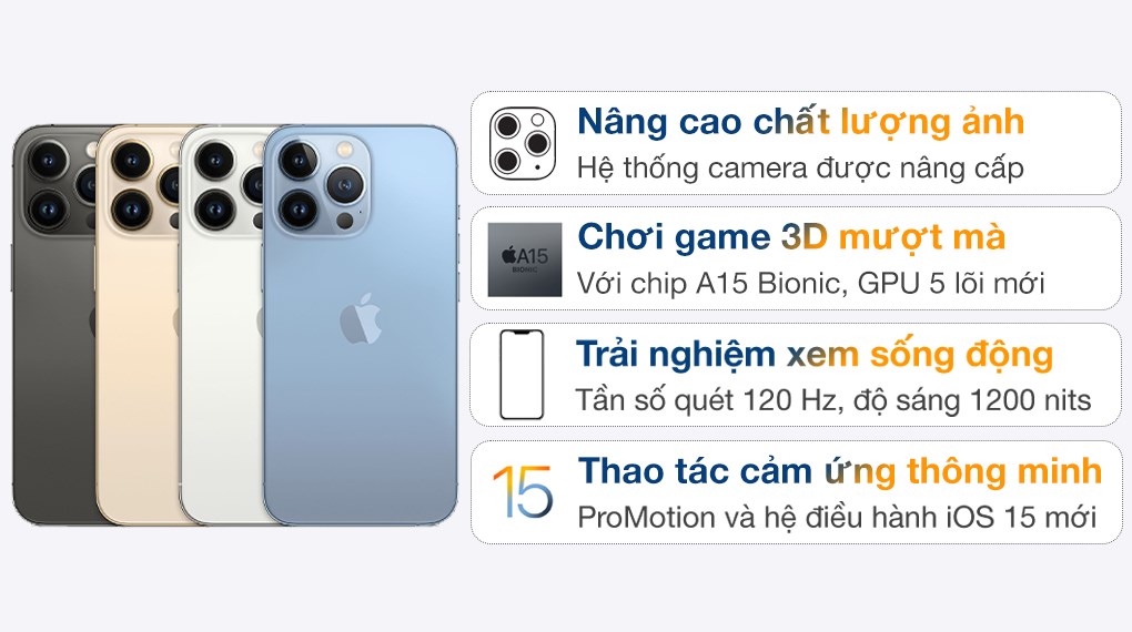 Chợ Huế Online