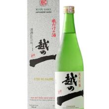 ruou-sake-etsu-no-hajime-1800ml