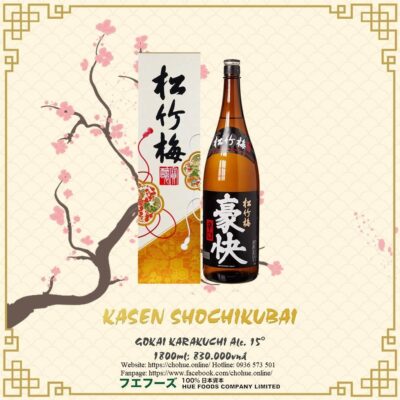 ruou-sake-kasen-shochikubai-1800ml-0