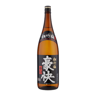ruou-sake-kasen-shochikubai-1800ml
