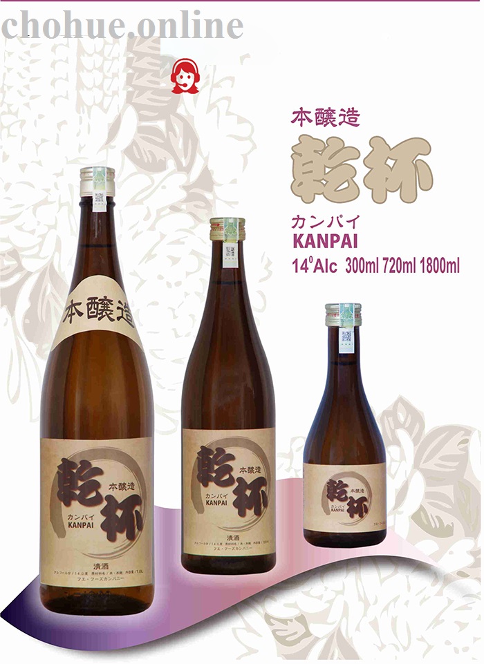 ruou-sake-kanpai-1800ml