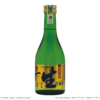 ruou-sake-junmai-ginjo-nama-300ml-0