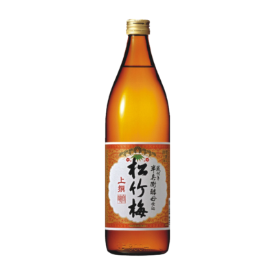 Ruou-Sake-Sho-Chiku-Bai-Josen-900ml