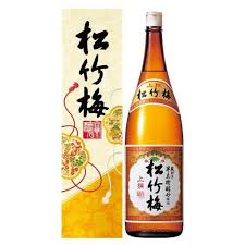 ruou-sake-sho-chiku-bai-josen-1800ml